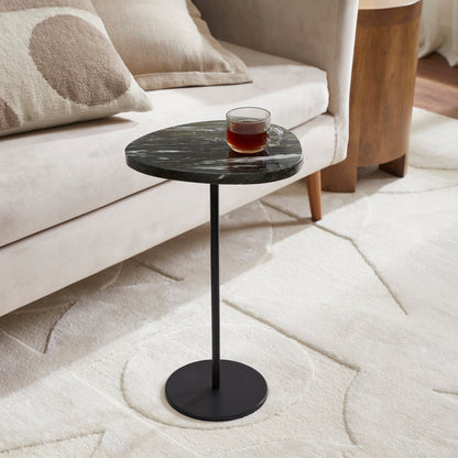 Adelaide Side Table