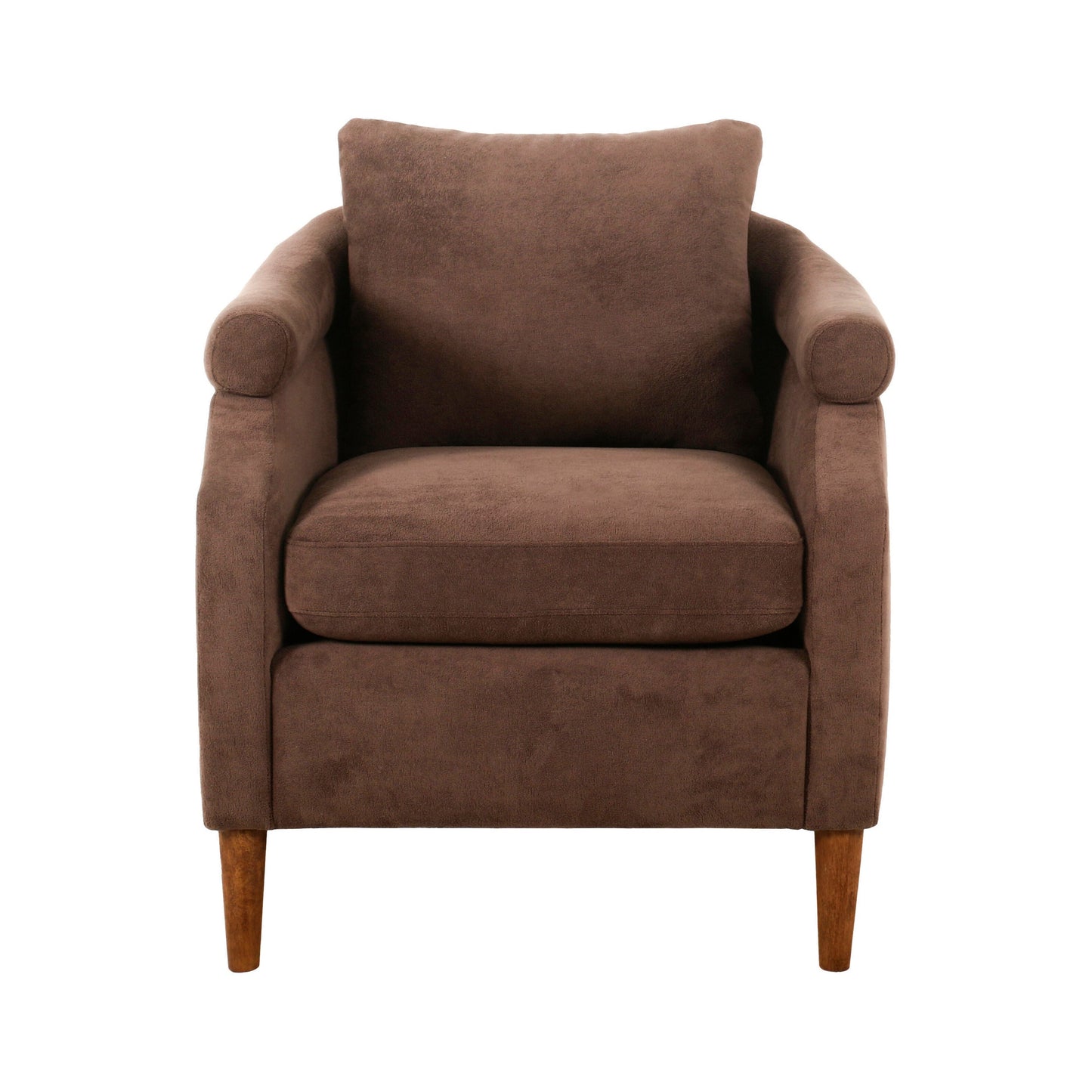 Landon Accent Chair