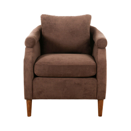 Landon Accent Chair
