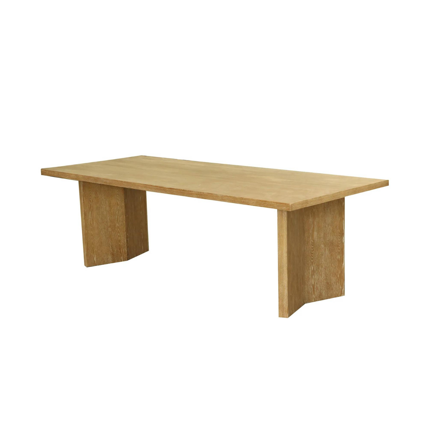 Freddie Dining Table