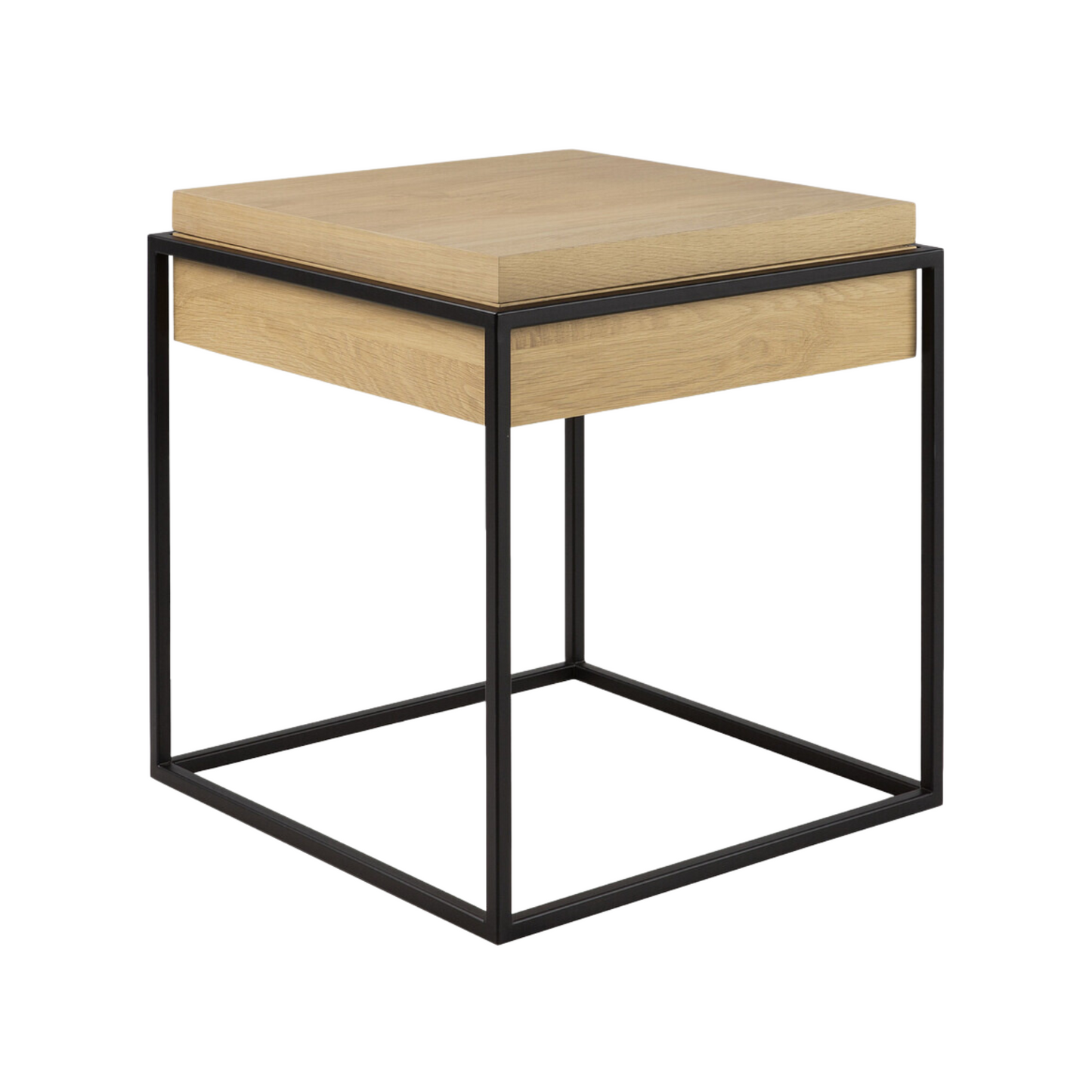 Monolit Side Table