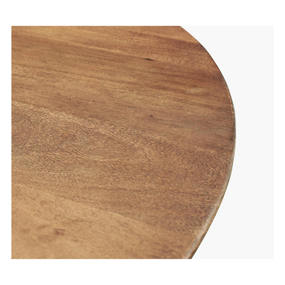 Timothy Dining Table