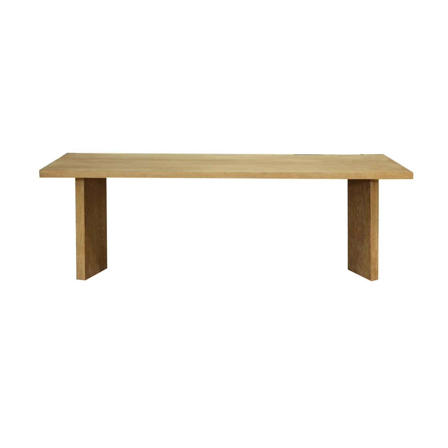 Freddie Dining Table