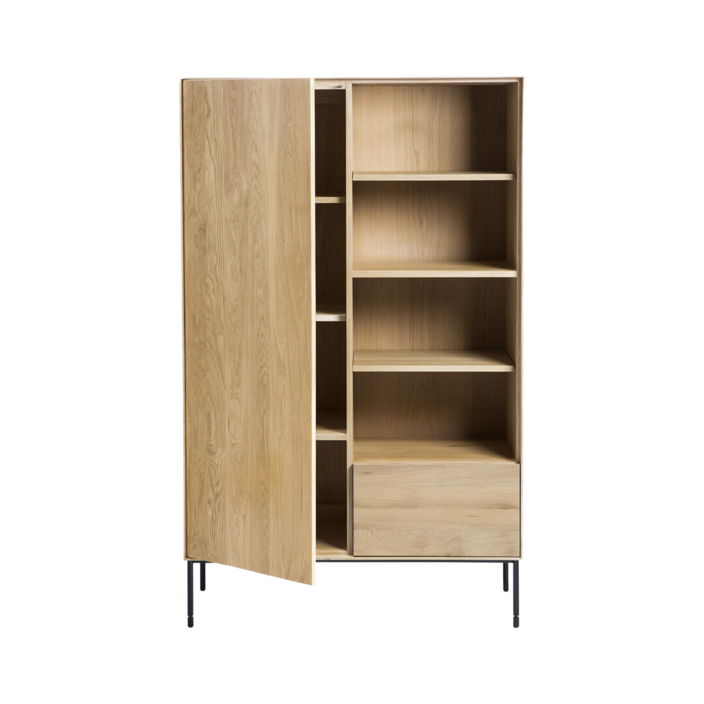Whitebird Cupboard