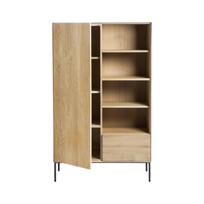 Whitebird Cupboard