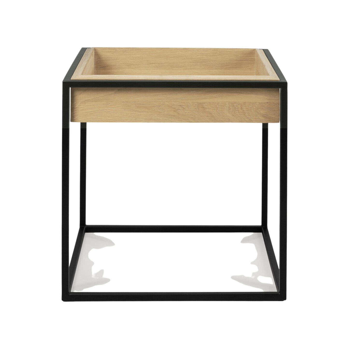 Monolit Side Table