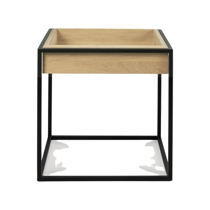 Monolit Side Table