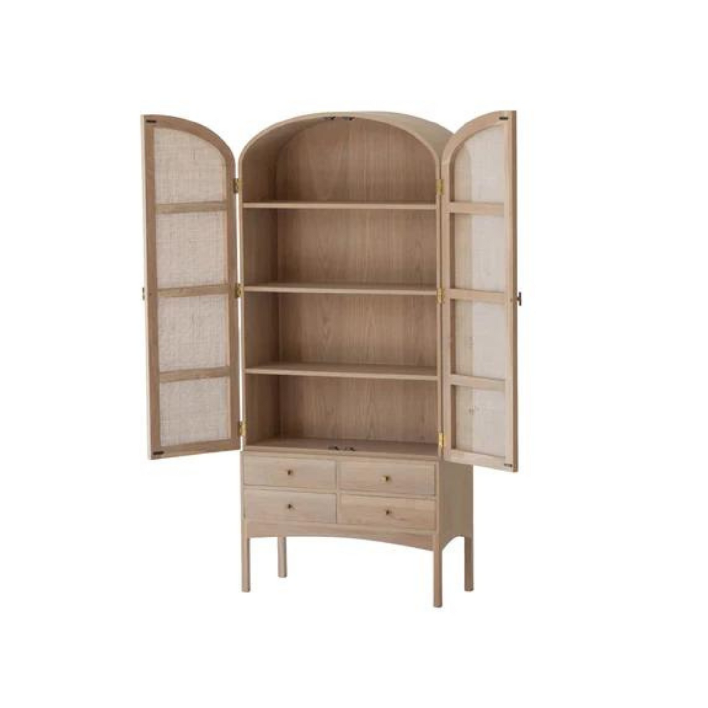 Agata Cabinet