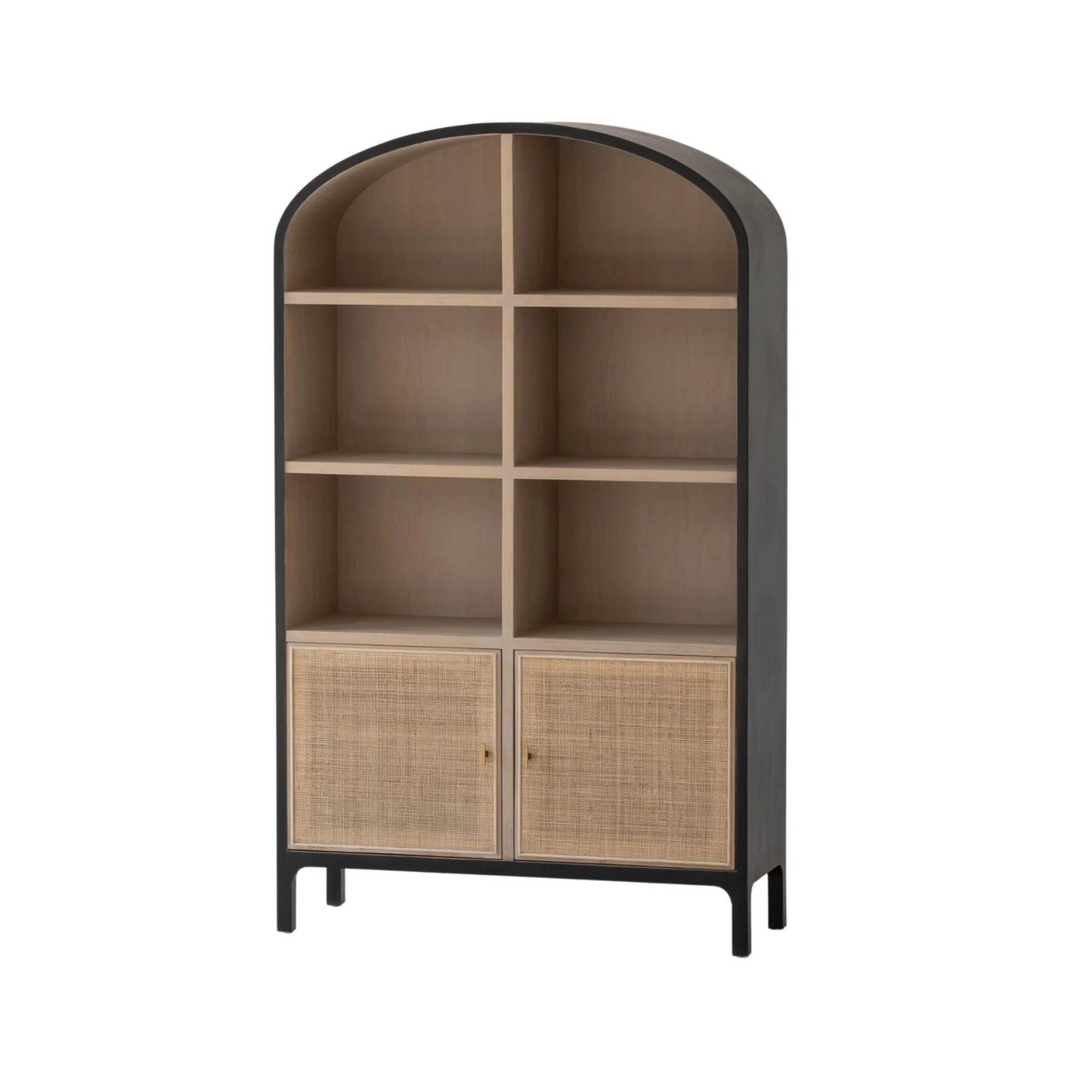 Peter Cabinet
