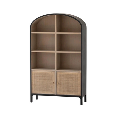 Peter Cabinet