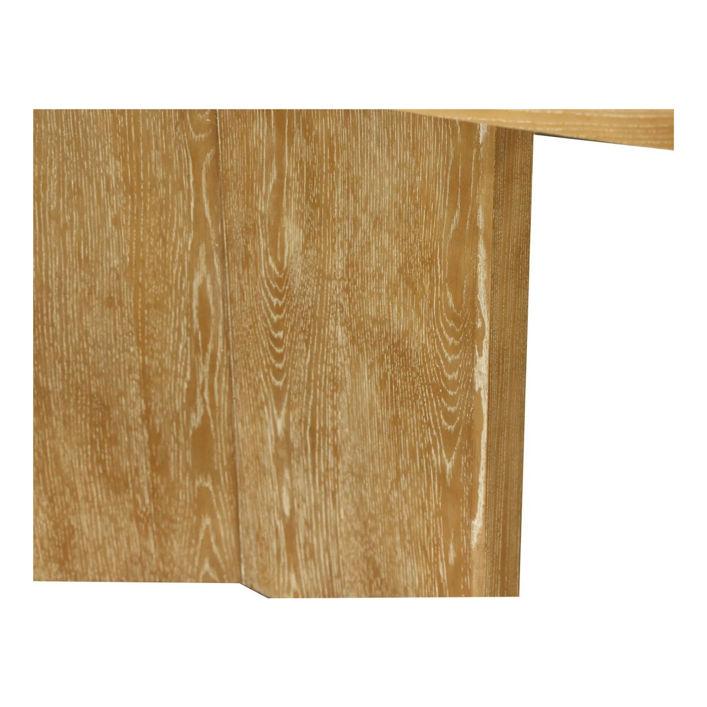 Freddie Dining Table