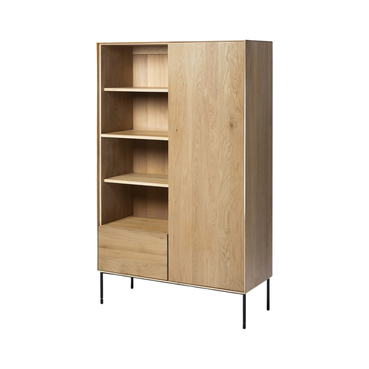 Whitebird Cupboard
