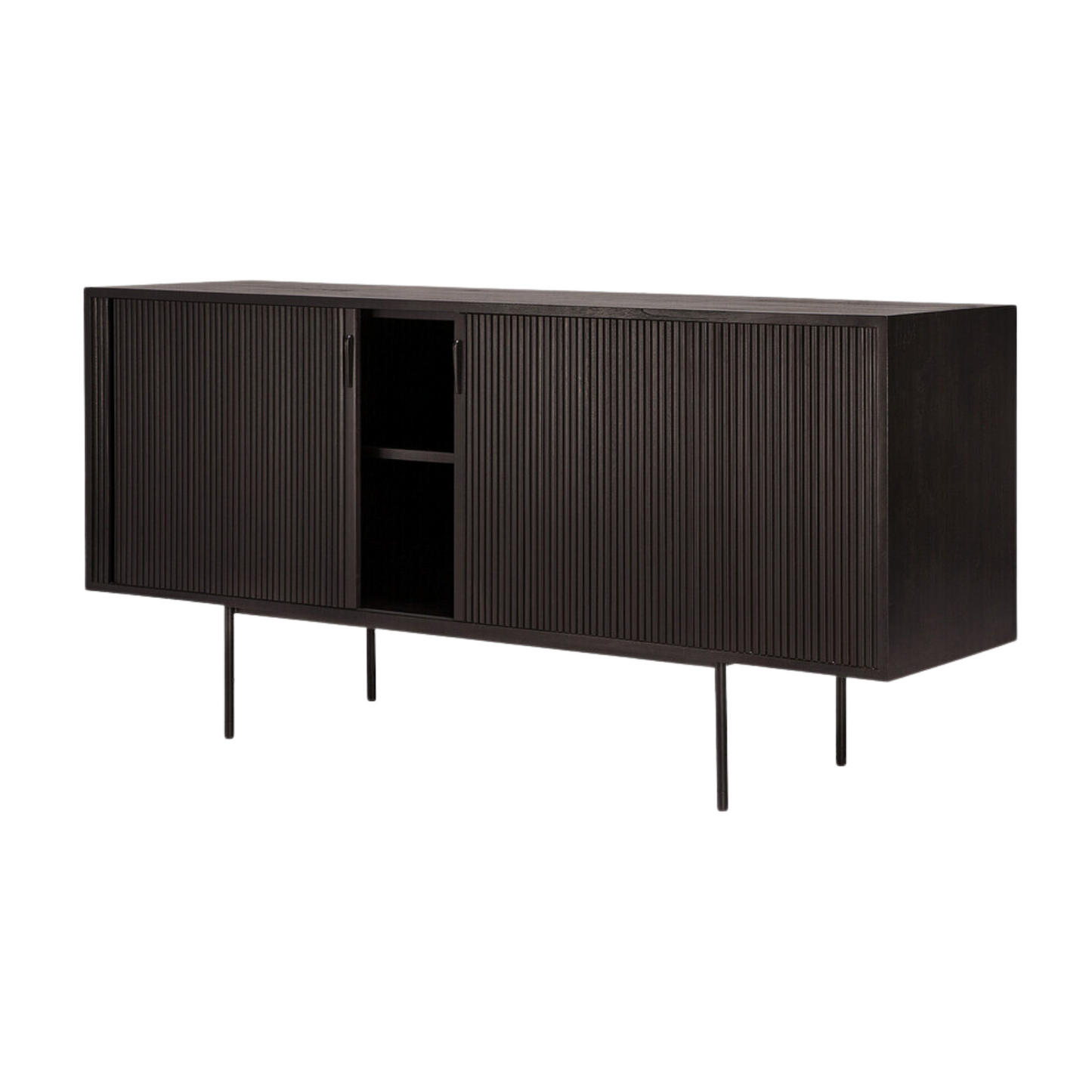 Roller Max Sideboard
