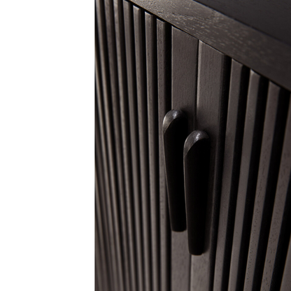 Roller Max Sideboard