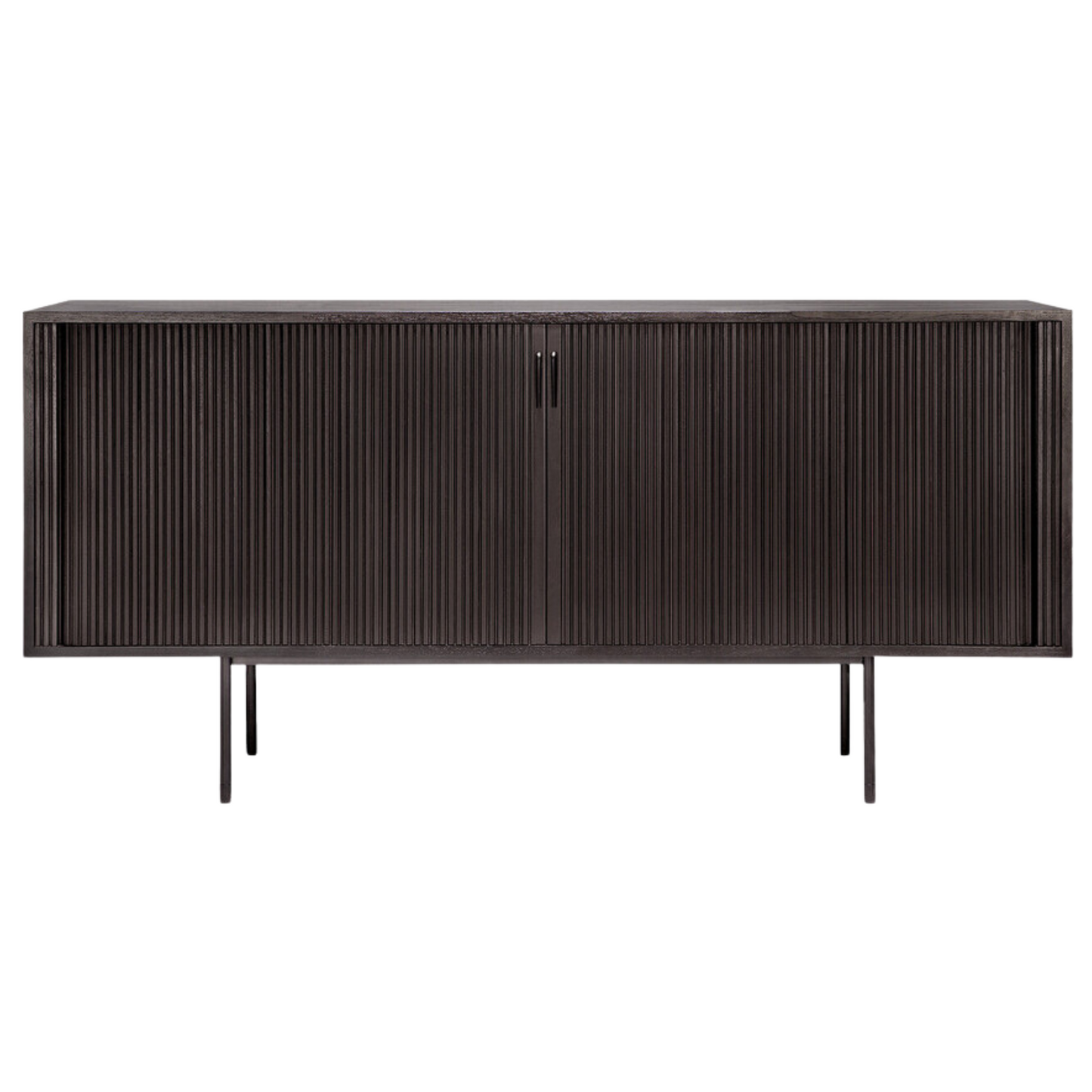 Roller Max Sideboard