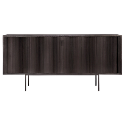 Roller Max Sideboard