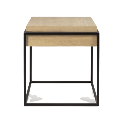 Monolit Side Table