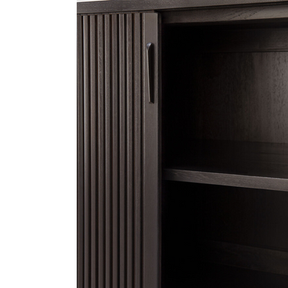 Roller Max Sideboard