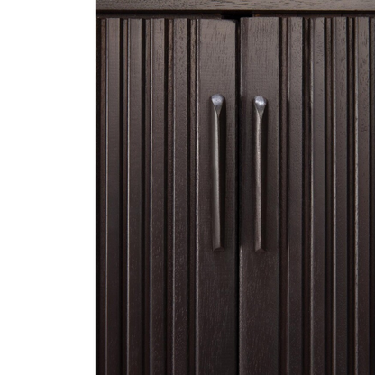 Roller Max Sideboard