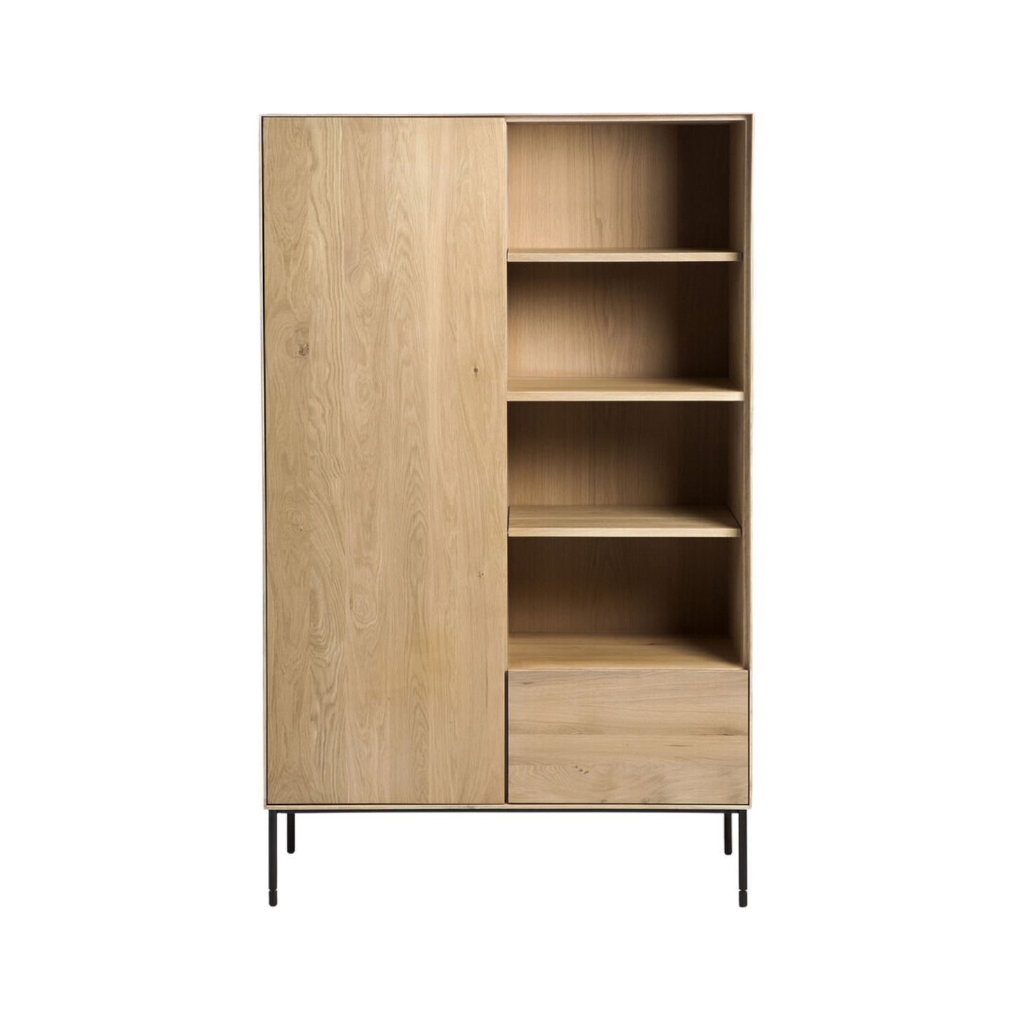 Whitebird Cupboard