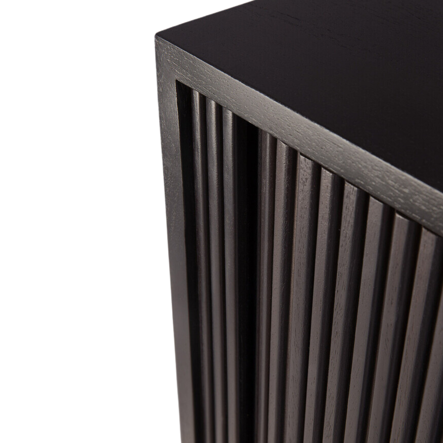 Roller Max Sideboard