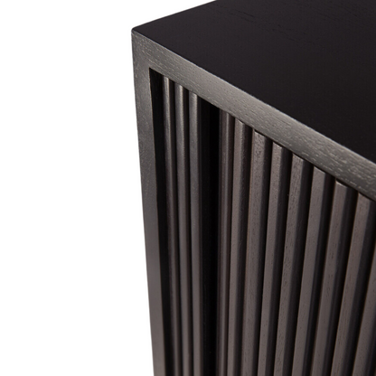 Roller Max Sideboard