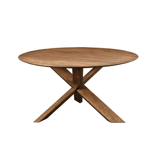 Timothy Dining Table