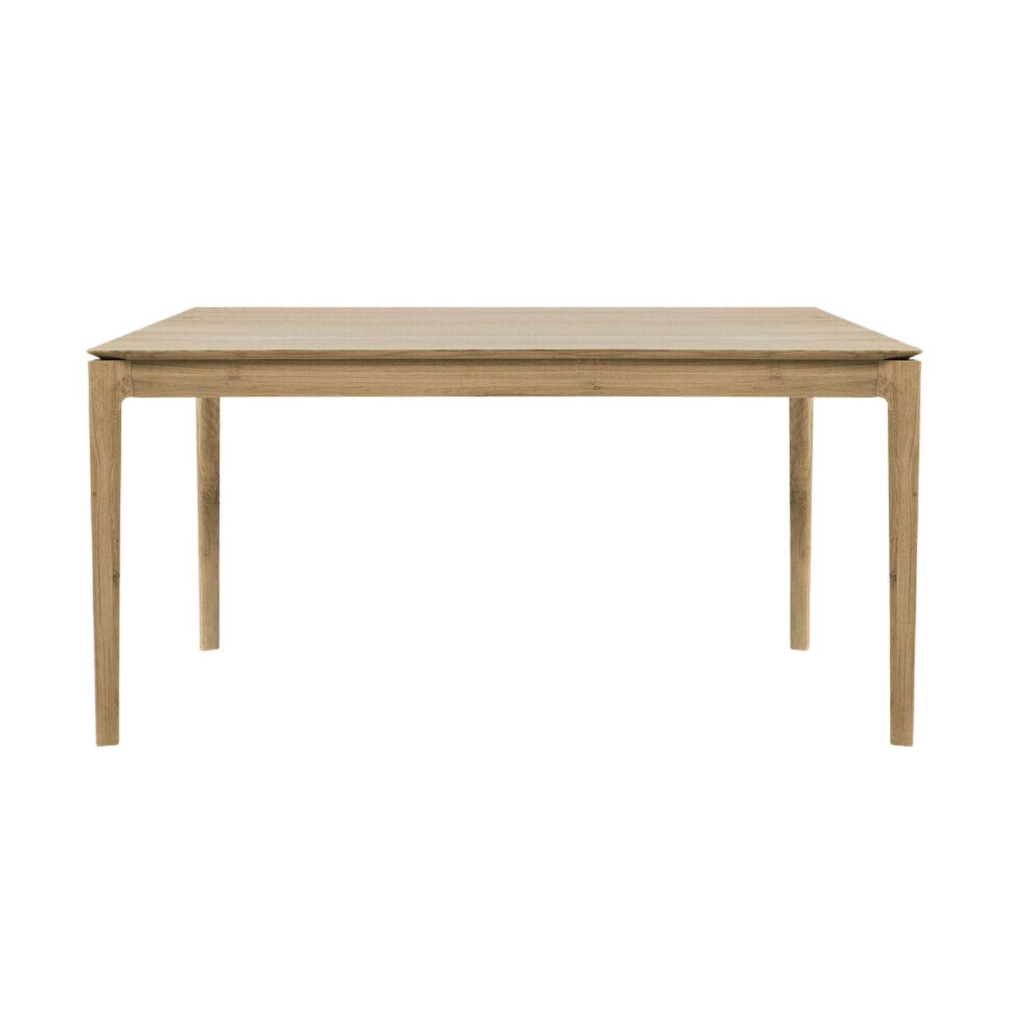 Bok 87” Dining Table