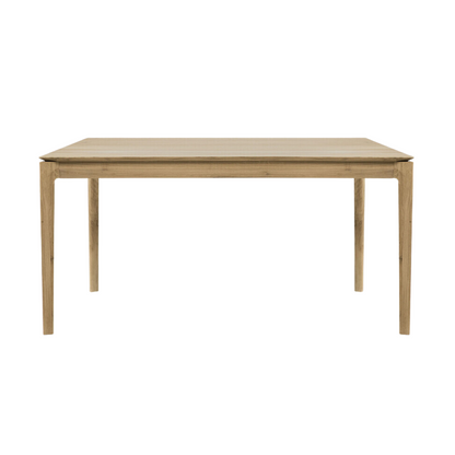 Bok 87” Dining Table