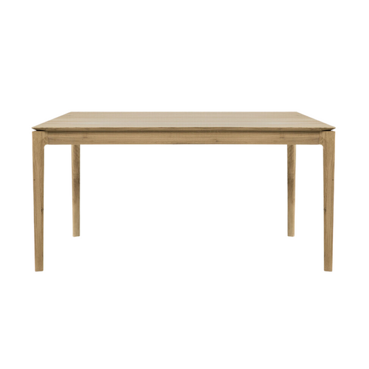 Bok 87” Dining Table