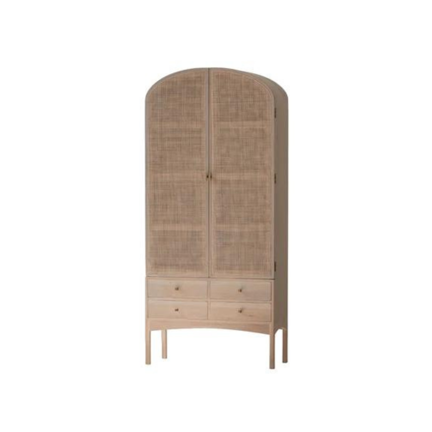 Agata Cabinet