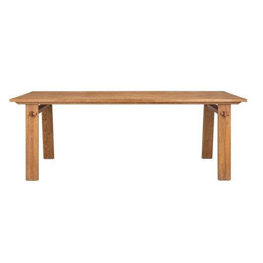Derek Dining Table