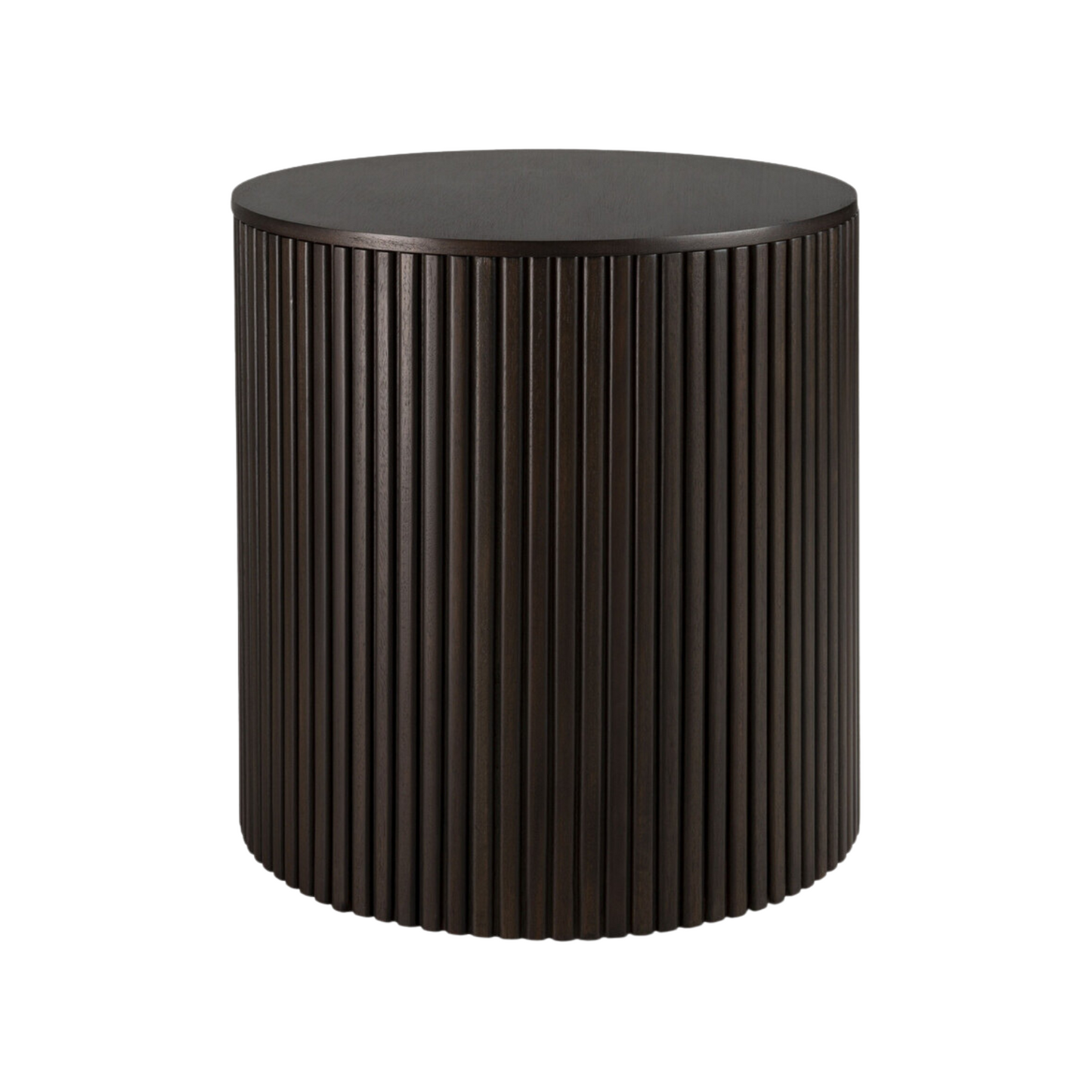 Roller Max Side Table