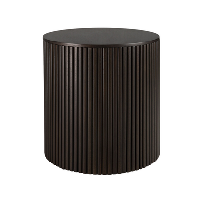 Roller Max Side Table