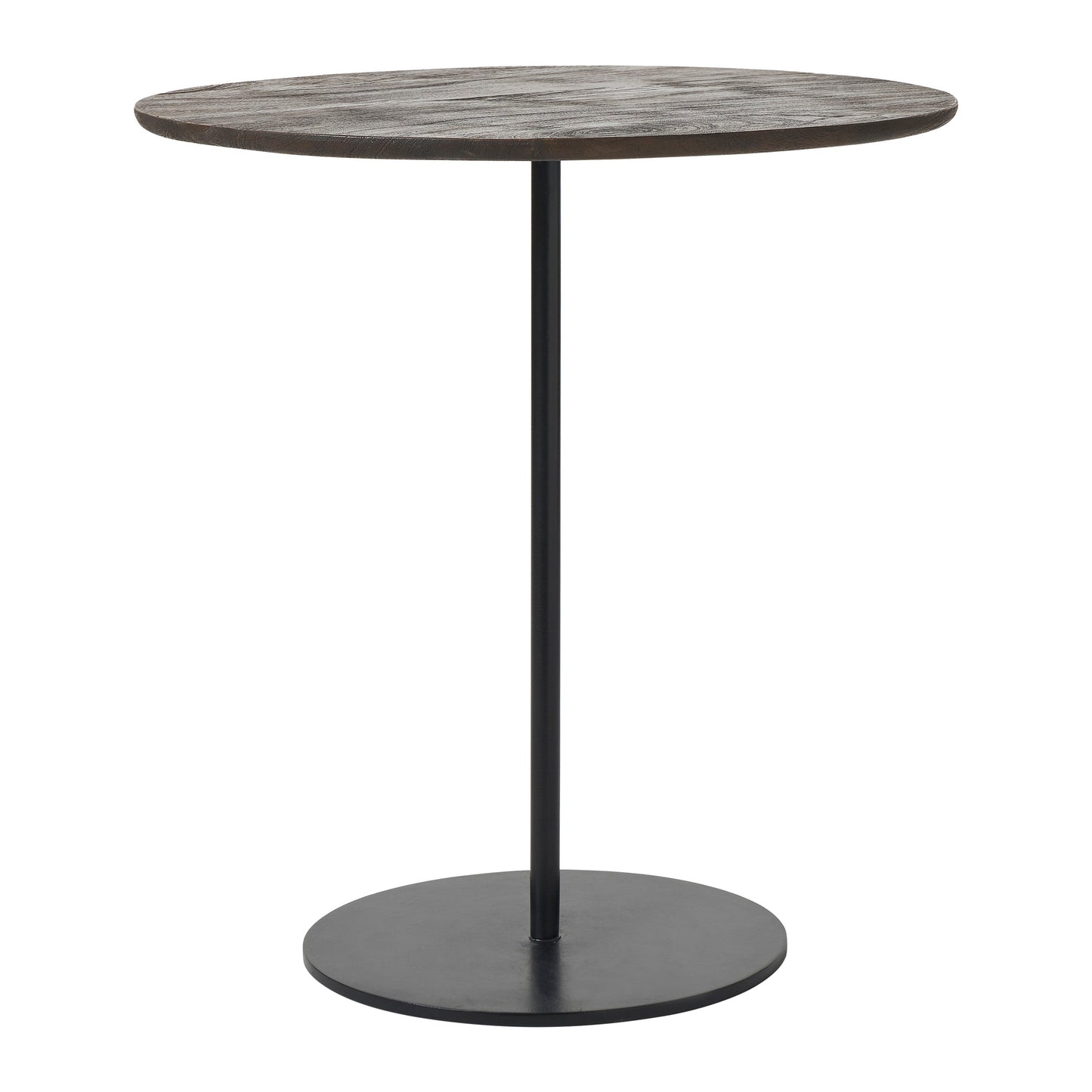 Ardos Side Table