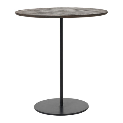 Ardos Side Table