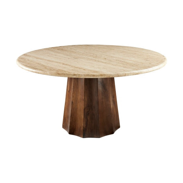 Leland Dining Table