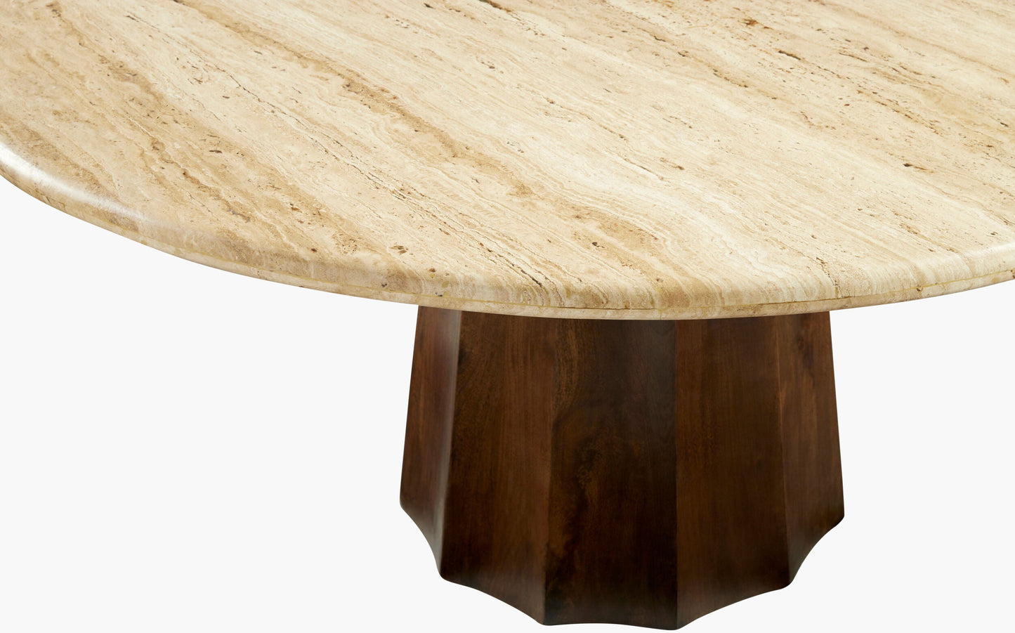 Leland Dining Table