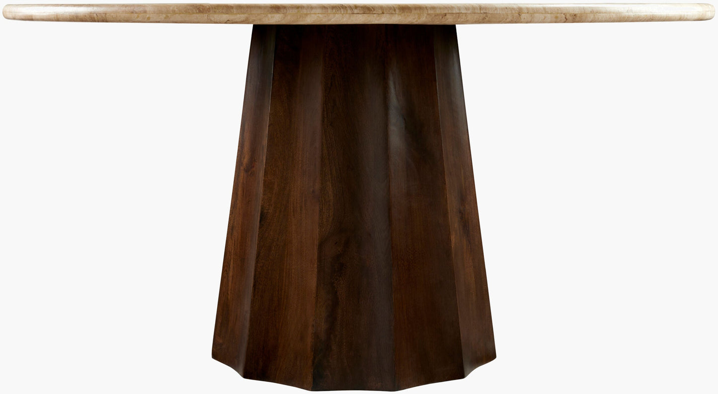 Leland Dining Table
