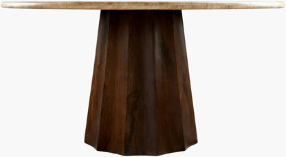 Leland Dining Table
