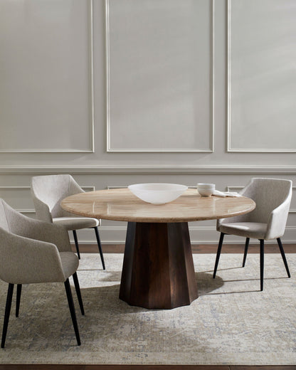 Leland Dining Table
