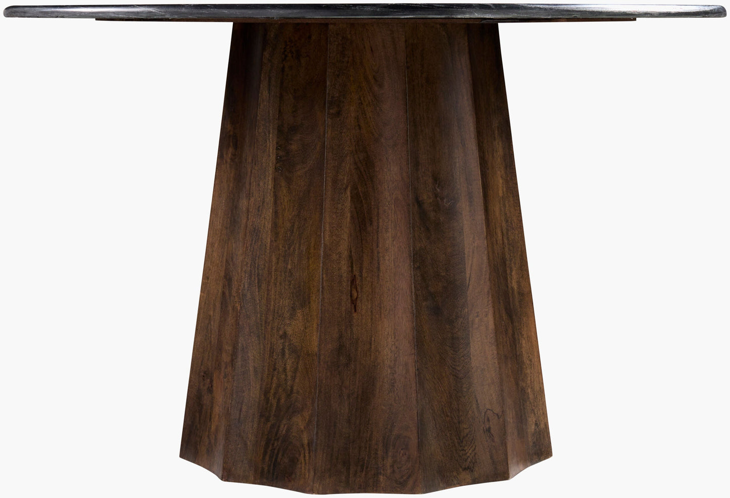 Leland Dining Table