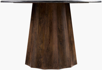Leland Dining Table