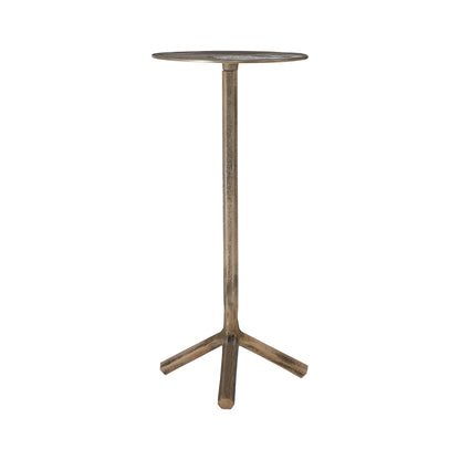Zaira Side Table