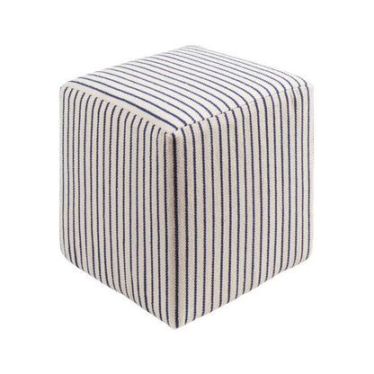 Marcel Ottoman