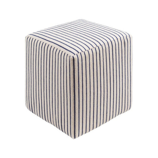 Marcel Ottoman
