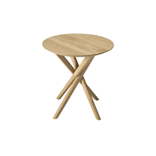 Mikado Side Table