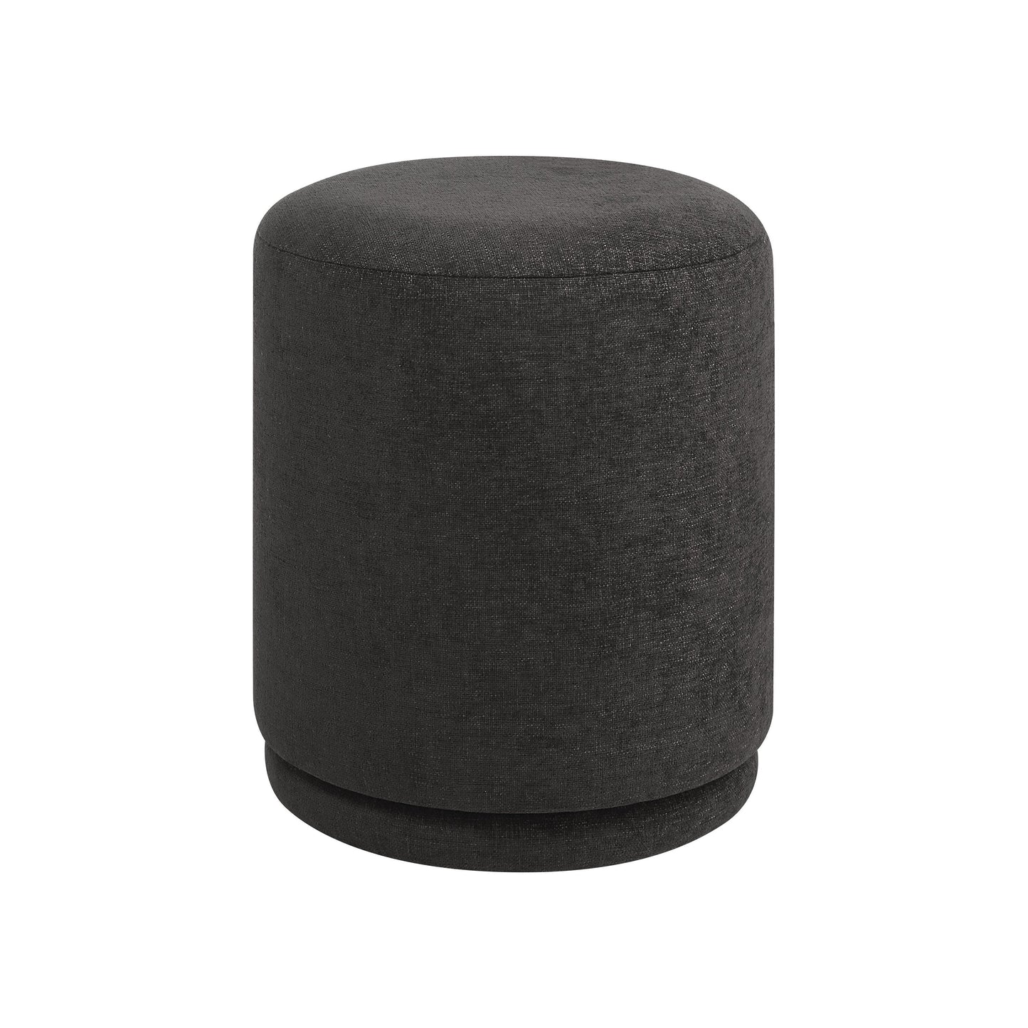 Hevetta Stool