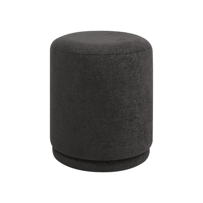 Hevetta Stool
