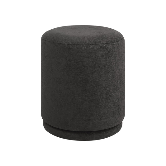 Hevetta Stool